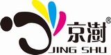 JINGSHU