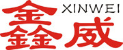 鑫威硒鼓