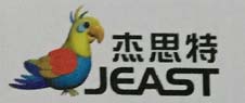JEAST