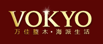 万佳