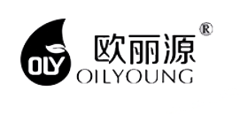 欧丽源