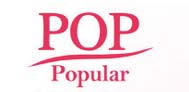 POP POPULAR