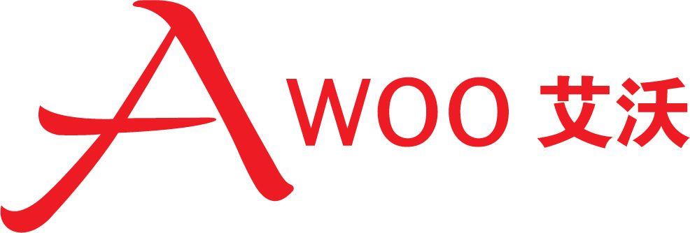 awoo