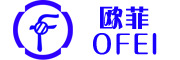 OFEI