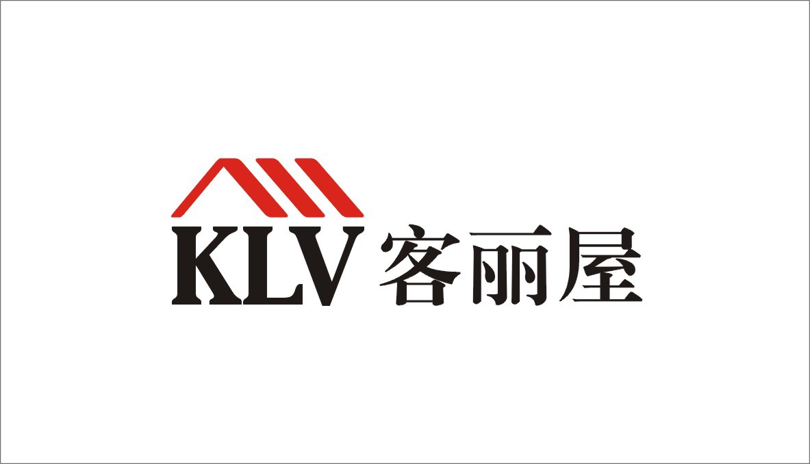 客丽屋