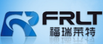 福瑞莱特