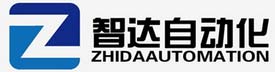 智达