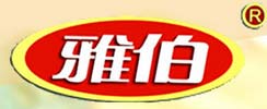 雅伯