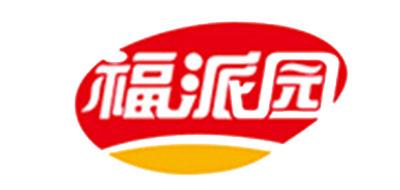 福派园