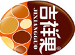 吉祥果