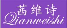 茜维诗