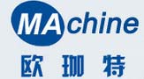 欧珈特