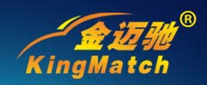 KingMatch