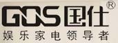 GOS