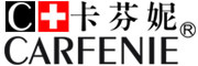 CARFENIE