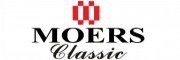 MOERS