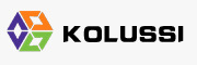 KOLUSSI