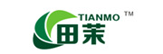 田茉