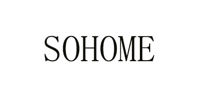 sohome