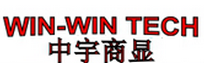中宇商显
