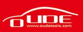 OUDEW