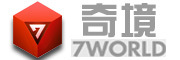 奇境7WORLD