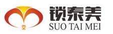 锁泰美