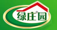 绿庄园