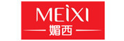 MEIXI