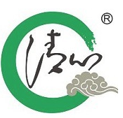 清心