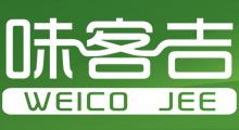 味客吉