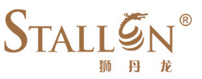 狮丹龙