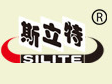 斯立特