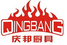 庆邦
