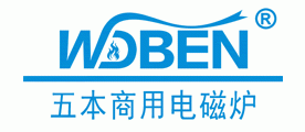 五本