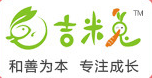 吉米兔