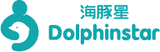 海豚星