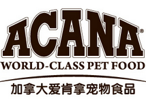 爱肯拿