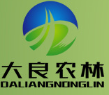 大良农林