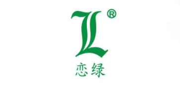恋绿