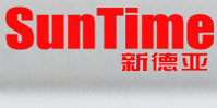 新德亚