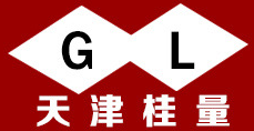 桂量