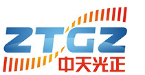 中天光正
