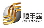 顺丰金