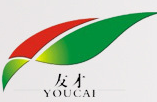 友才