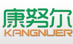康努尔