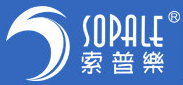 索普乐