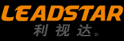 利视达