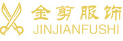 金剪服饰
