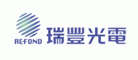 瑞丰